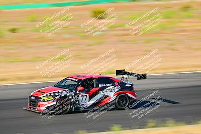 media/May-19-2024-Nasa (Sun) [[e5555f4cac]]/Race Group B/Warmup-Turns 5 and 6/